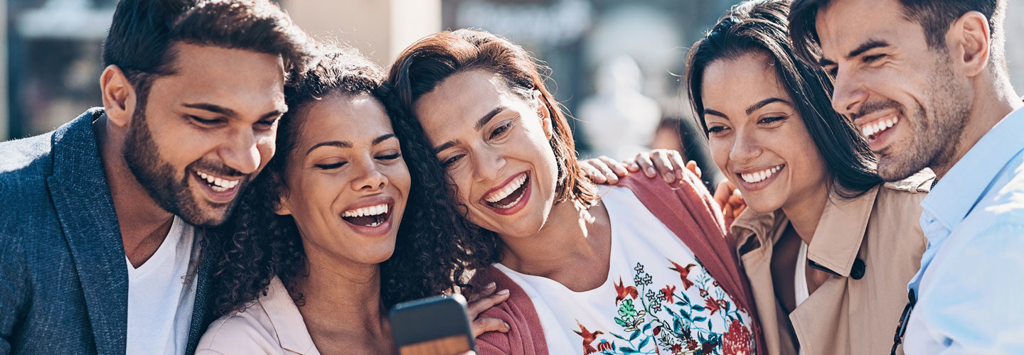 DrTerranceLJeter_1163614694