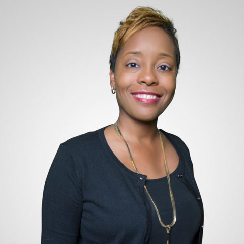 Temeka